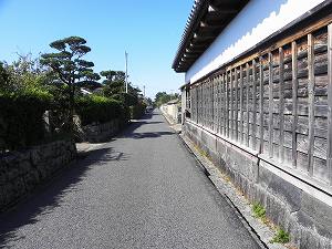 s-20111019 yamaguchi (25).jpg